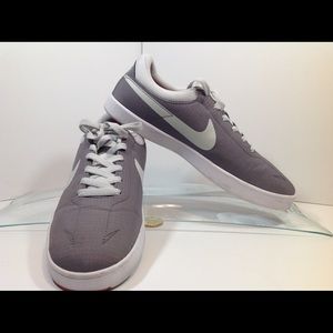 Nike Eric Koston size 10 Signature skateboard shoe